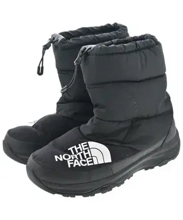 THE NORTH FACE 부츠 남성용