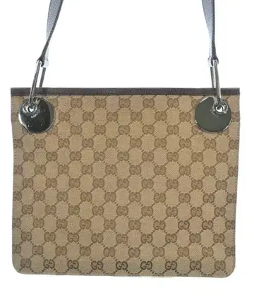 GUCCI 숄더백 여성용