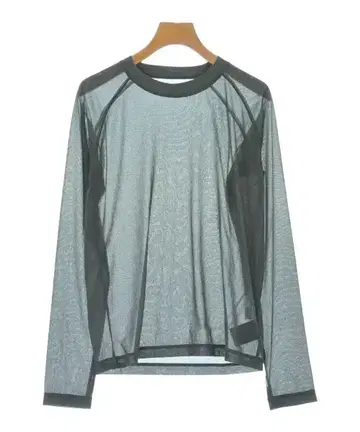 A+ TOKYO 블라우스 여성용