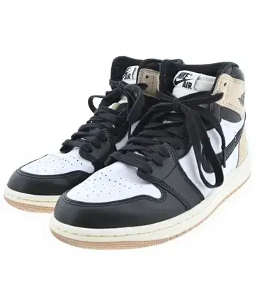 NIKE 스니커즈 남성용