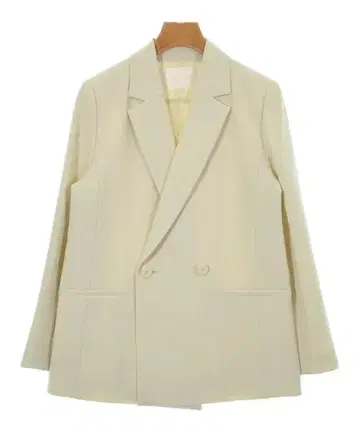 Ballsey 캐주얼 자켓 여성용