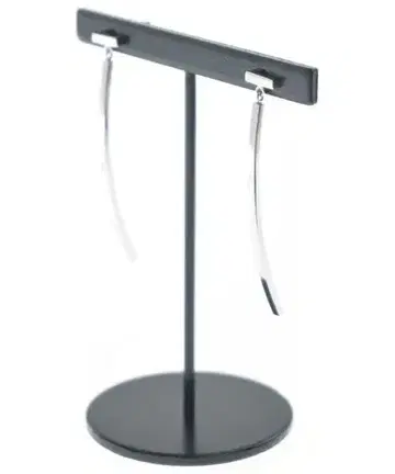 TIFFANY & CO. 귀걸이 귀찌 여성용