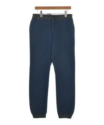 sacai 팬츠 (기타) 남성용