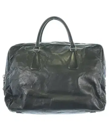 PRADA 비즈니스 백 여성용