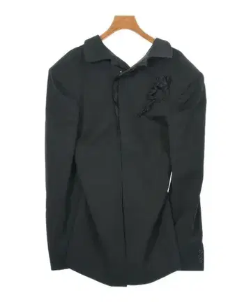 KEISUKE YOSHIDA 여성용 자켓