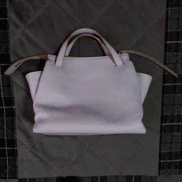GIANNI CHIARINI 백