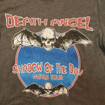 PPFM 프린트T셔츠 레이어드 상품 설명 요체크