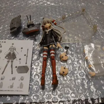 figma 24