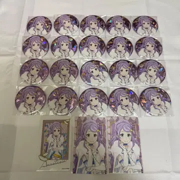 Re: 제로부터 시작하는 이세계 생활 아나스타샤