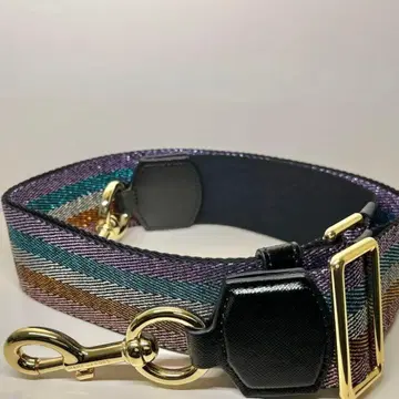 MARC JACOBS 마크제이콥스 숄더 레인보우