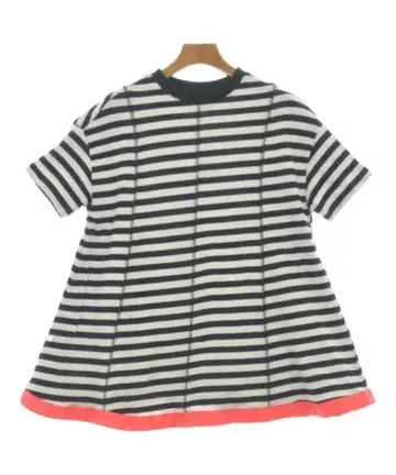 LINKABLE 티셔츠 여성용