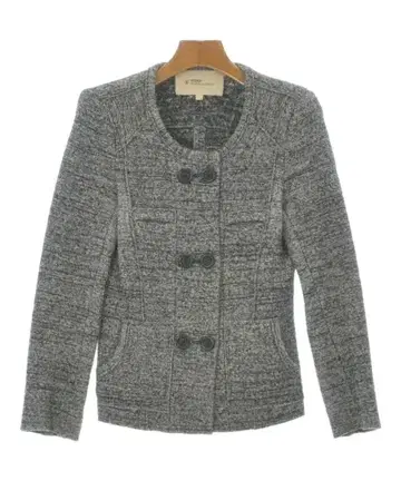 ISABEL MARANT 자켓 (기타) 여성용