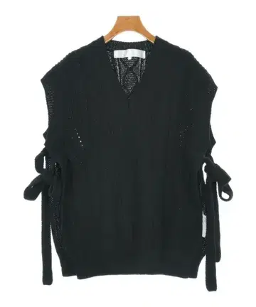 TAO 베스트 여성용