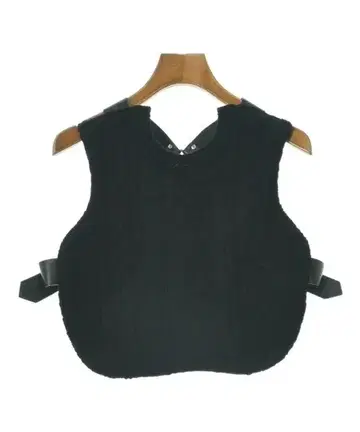 noir kei ninomiya 베스트 여성용