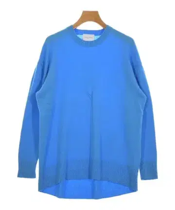 UNITED ARROWS 니트 스웨터 여성용