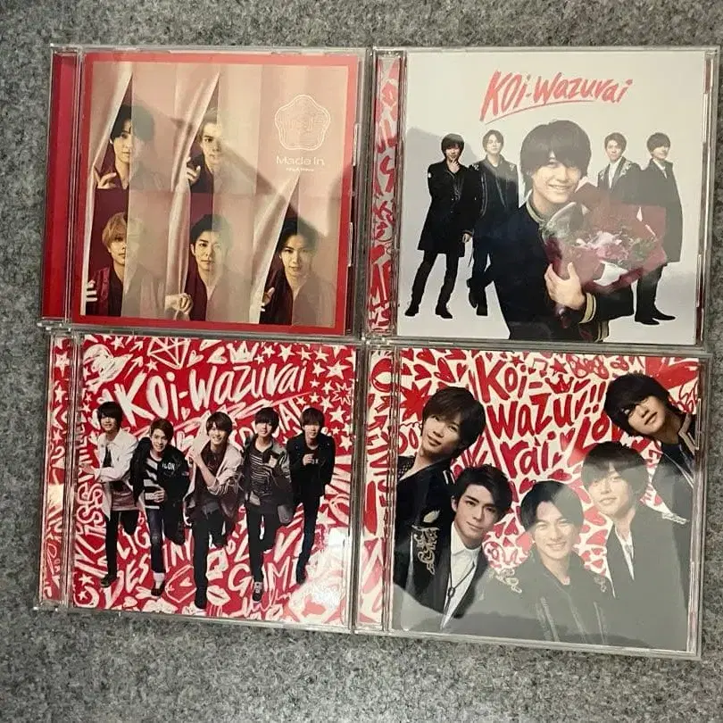 4번째 상품 이미지