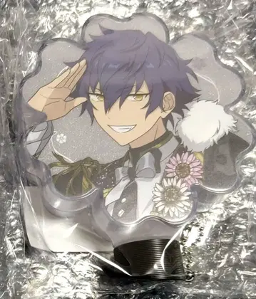 스타포니 응원봉 튜브 준