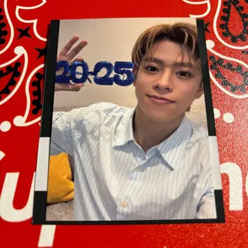 쿠와바라 타쿠미 포토 카드 시크릿 TJBB NEO EXILE