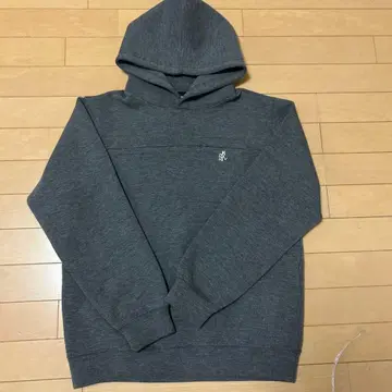 그라미치 후드티 size S