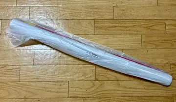 SUPER BEAVER B2 포스터 미개봉