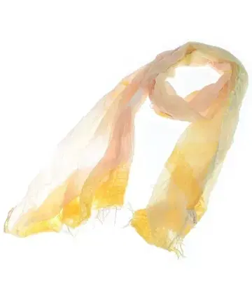 tamaki niime 스톨 여성용