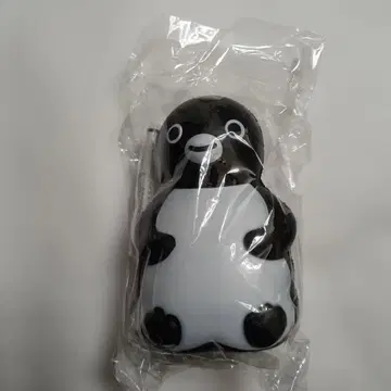 Suica 펭귄 스퀴즈