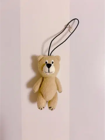 LONG TRACK FOODS 프렌조