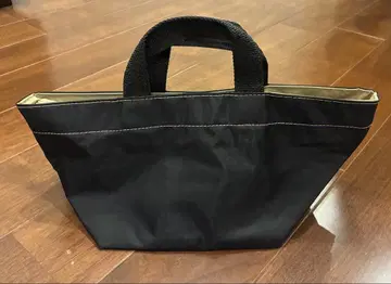 에르베샤 펠리에 나일론 토트백 S 사이즈 herve chapelier