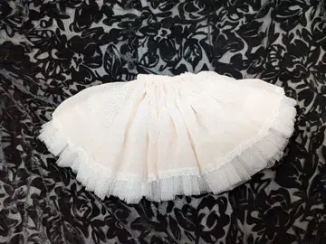 딜러제 파니에 MSD 사이즈