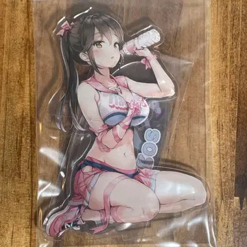 Anmi 아크릴 스탠드