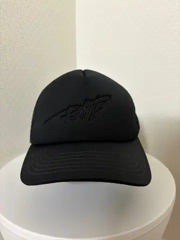 레이드 재팬 캡