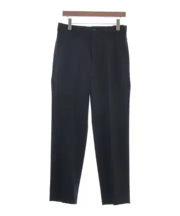 COMME des GARCONS HOMME DEUX 팬츠 (기타) 남성용