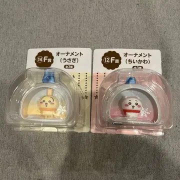 치이카와 제일복권