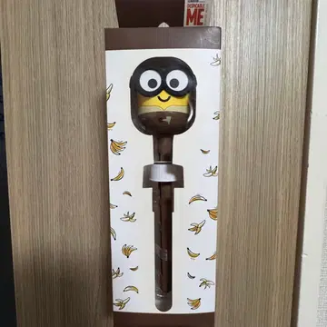 미니언 USB 가습기 50ml/h