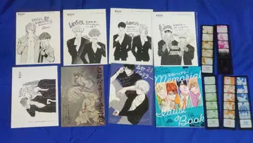 망각 배터리 혜택 모음