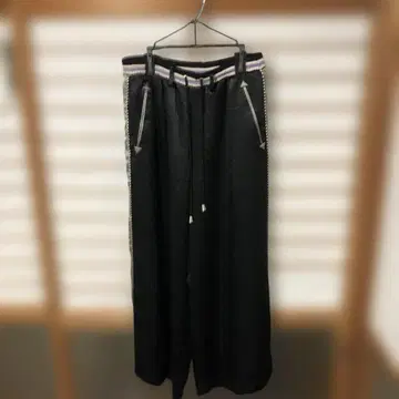 el conductorH MUZE 야마나카 타쿠야 jieda MINUS