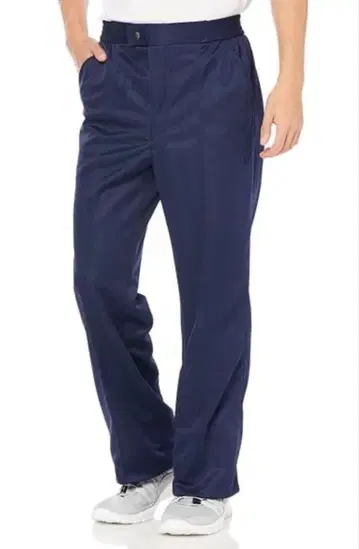 아식스 asics 드라이 니트 슬랙스 남성용 트레이닝 의류