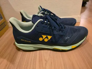 YONEX 애드엑셀 옴니 클레이용 26.5cm