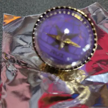 프로세카 링 라이트 카미시로 루이