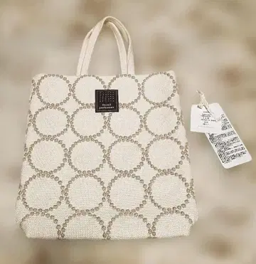 mina perhonen 토스트 백