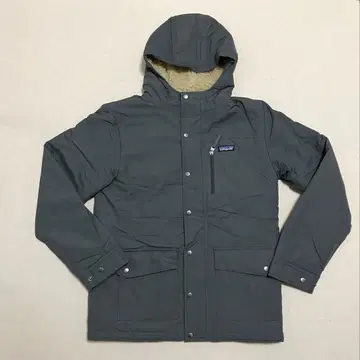 patagonia 파타고니아 보이즈 인퍼노 자켓 XL