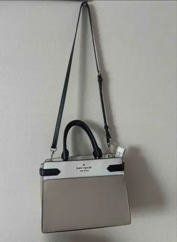 kate spade 숄더백 케이트 스페이드 2WAY백