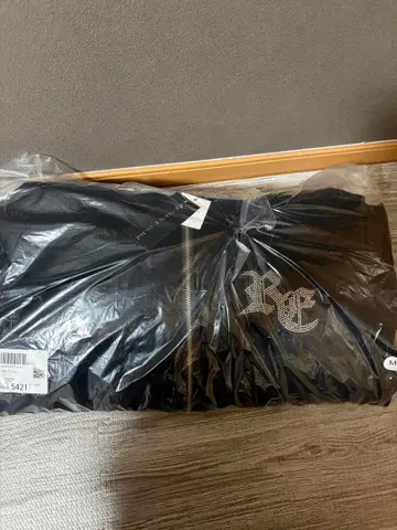 완판템 아담스 저글러 신상 다운