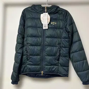 캘러웨이 여성용 점퍼 M