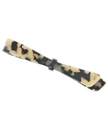 ALEXANDRE DE PARIS 헤어 액세서리 여성용