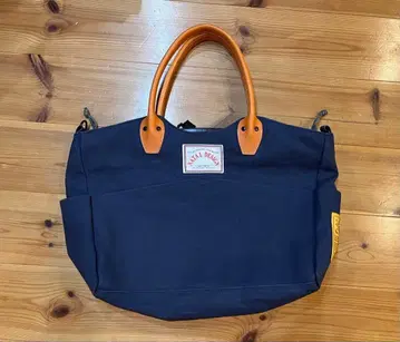 네이탈 디자인 natal design 토트백