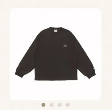 새상품 Hey! Say! JUMP 2025 S say 롱T셔츠