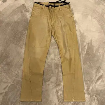 에드윈 503 저지즈