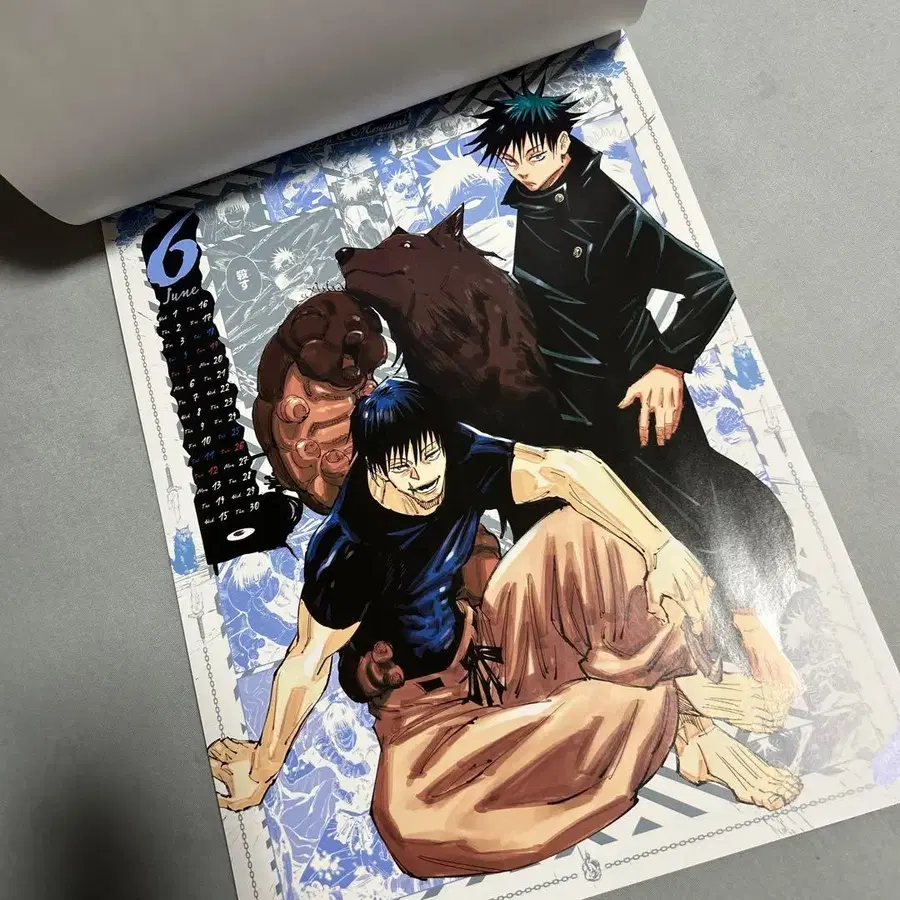 5번째 상품 이미지