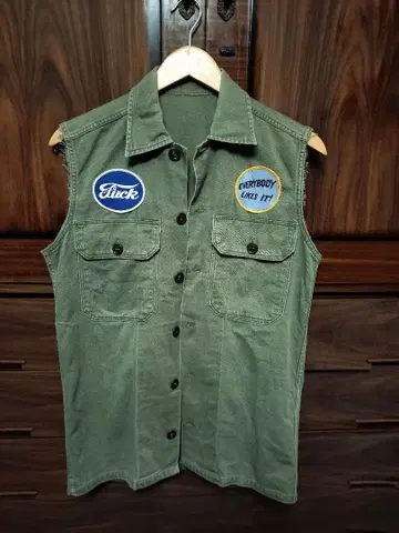 프룻 오브 더 룸 워크 베스트